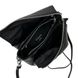 Женская стильная кожаная сумочка Polina Eiterou AN01-TH9282PA