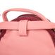 Жіночий рюкзак з блискітками VALIRIA FASHION 3det319-13