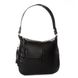 Женская кожаная сумка ALEX RAI 2032-9 black