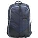 Синий рюкзак Victorinox Travel ALTMONT 3.0/Blue Vt601429