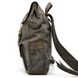 Комбинированный рюкзак TARWA rgj-9001-4lx
