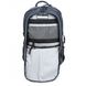 Синій рюкзак Victorinox Travel ALTMONT 3.0 / Blue Vt601429