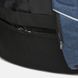 Чоловічий рюкзак Monsen C11707-синій