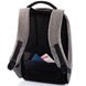 Рюкзак для ноутбука XD Design Bobby anti-theft backpack 15.6 'P705.542