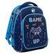 Рюкзак школьный для младших классов YES S-89 Game
