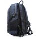 Синій рюкзак Victorinox Travel ALTMONT 3.0 / Blue Vt601429