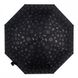 Зонт женский механический Fulton L354-040935 Minilite-2 Zodiac (Зодиак)