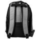 Чоловічий рюкзак для ноутбука ETERNO DET0306-4