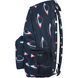 Рюкзак Bagland Stylish 24 л. сублімація 1345 (00518664)