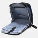Мужской рюкзак Monsen C11707-blue