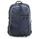 Синий рюкзак Victorinox Travel ALTMONT 3.0/Blue Vt601429