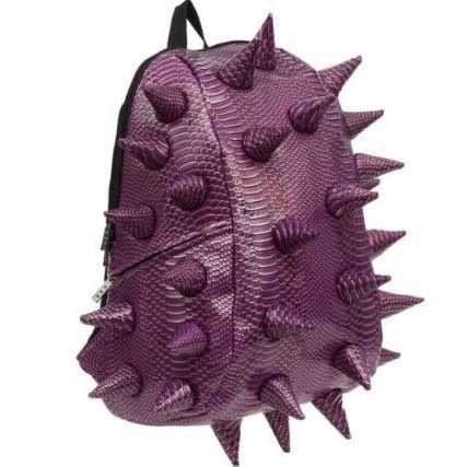 Рюкзак MadPax FULL колір LUXE Purple (KAA24485047) купити недорого в Ти Купи