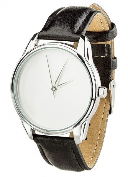 Жіночі наручні годинники ZIZ «Мінімалізм» + додатковий ремінець 4600153 купити недорого в Ти Купи