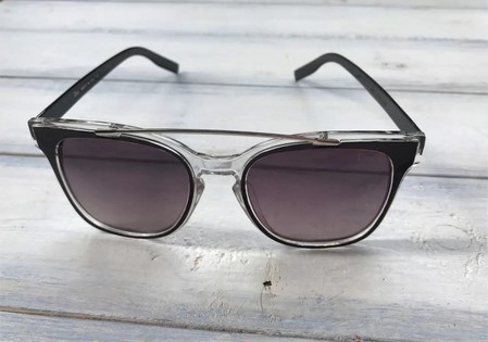 Cолнцезащитные женские очки Cardeo 2907-1 купить недорого в Ты Купи