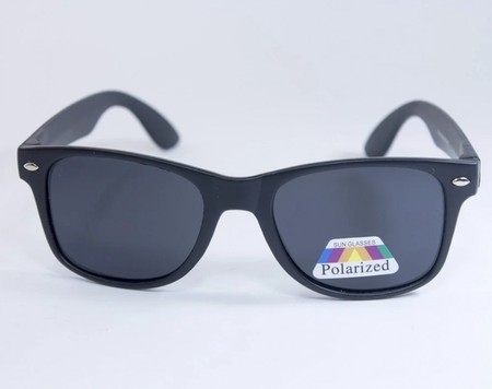 Подростковые очки Polarized P954-1 купить недорого в Ты Купи