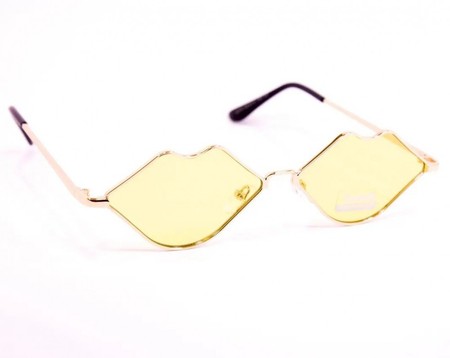 Cолнцезащитные женские очки Cardeo 0275-4 купить недорого в Ты Купи