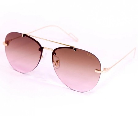 Жіночі сонцезахисні окуляри 80-257-5 купити недорого в Ти Купи