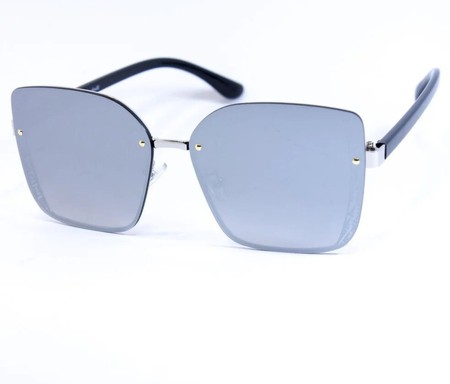 Cолнцезащитные женские очки 0391-6 купить недорого в Ты Купи