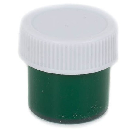 Жидкая кожа для ремонта кожаных изделий зеленая LIQUID LEATHER T459567-1-green купить недорого в Ты Купи