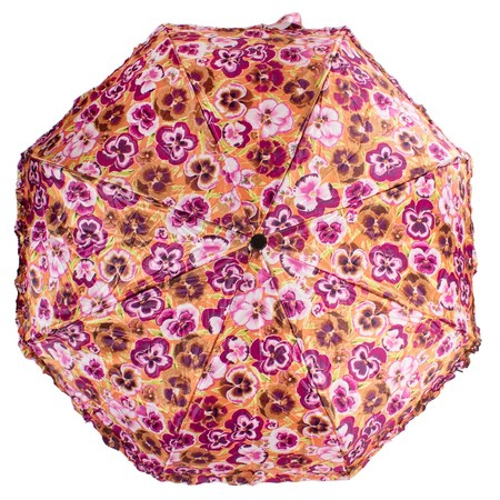 Зонт женский полуавтомат ETERNO 5DETBC5032-6 купить недорого в Ты Купи