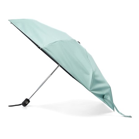 Автоматический зонт Monsen C18884-green купить недорого в Ты Купи