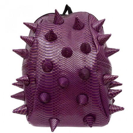 Рюкзак MadPax HALF цвет LUXE Purple (KAB24485064) купить недорого в Ты Купи