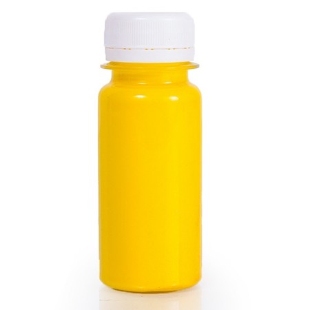Жидкая кожа желтая LIQUID LEATHER T459567-1-yellow-50ml купить недорого в Ты Купи