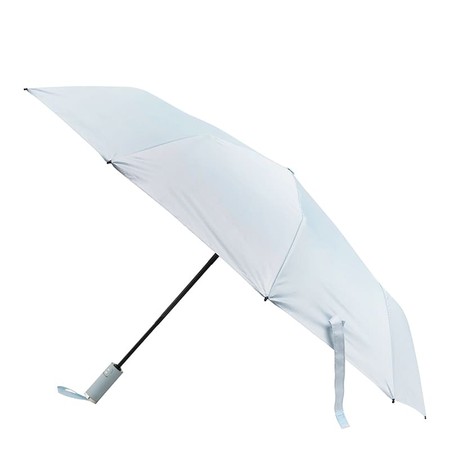 Автоматична парасолька Monsen C1112sk-blue купити недорого в Ти Купи
