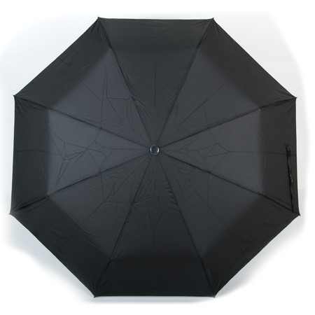 Зонт мужской полуавтомат Podium 3012 купить недорого в Ты Купи