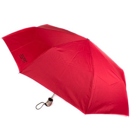 Зонт красный женский автомат ESPRIT купить недорого в Ты Купи
