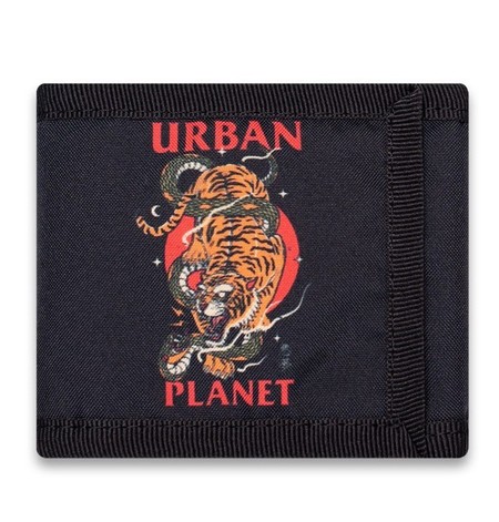 Urban Planet W5 Азіатська тканина купити недорого в Ти Купи