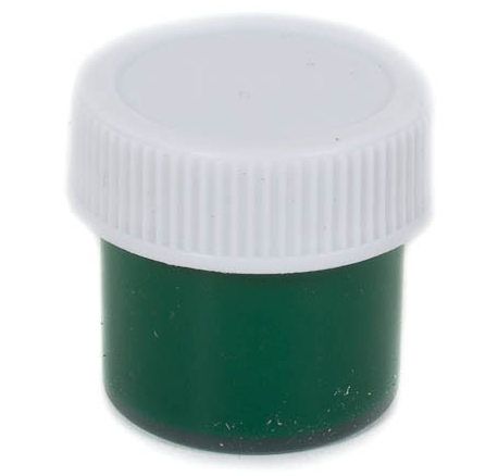 Рідка шкіра для ремонту шкіряних виробів зелена LIQUID LEATHER T459567-1-green купити недорого в Ти Купи