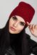 Женская шапка Caskona LEAH UNI CS 113220 купить недорого в Ты Купи