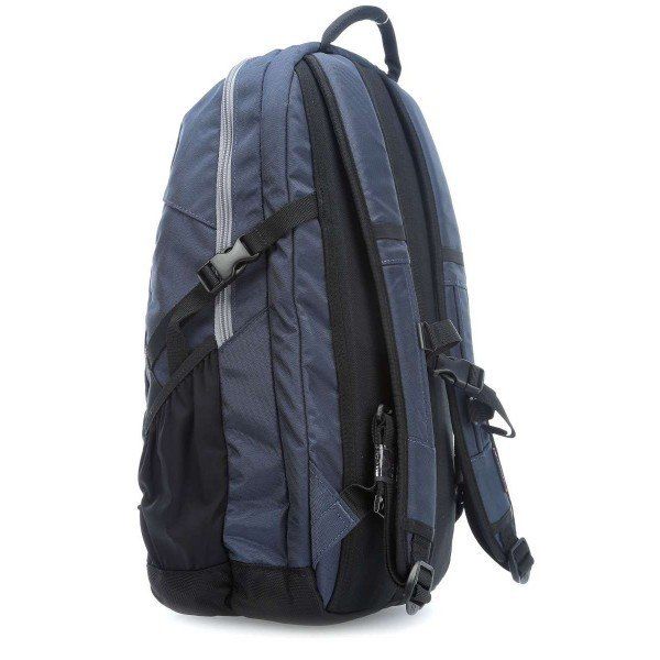 Синий рюкзак Victorinox Travel ALTMONT 3.0/Blue Vt601420 купить недорого в Ты Купи