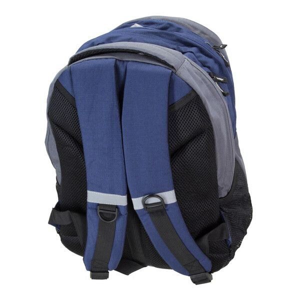 Рюкзак синій Travelite BASICS TL096286-20 купити недорого в Ти Купи
