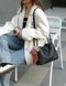 Женская сумка через плечо из натуральной кожи Olivia Leather B24-W-6056A