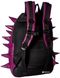 Рюкзак подростковый MadPax FULL цвет LUXE Purple (KAA24485047)