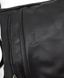 Мужская кожаная сумка TARWA ga-1300-3md Черный