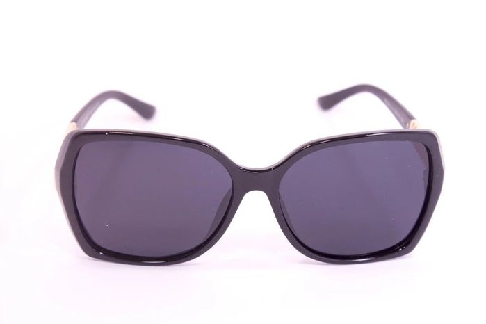 Жіночі сонцезахисні окуляри Polarized p0916-1 купити недорого в Ти Купи