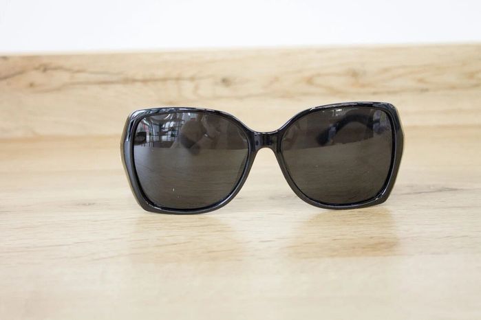 Женские солнцезащитные очки Polarized p0916-1 купить недорого в Ты Купи