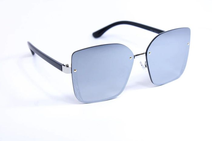 Cонцезахисні жіночі окуляри 0391-6 купити недорого в Ти Купи