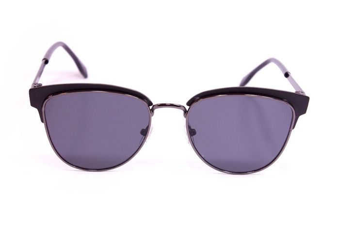 Солнцезащитные женские очки Glasses 8317-1 купить недорого в Ты Купи