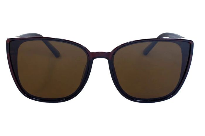 Поляризовані окуляри P290-2 купити недорого в Ти Купи