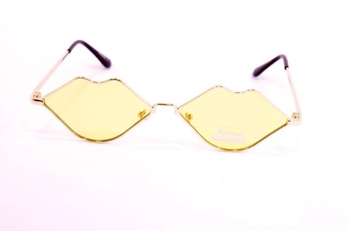 Cолнцезащитные женские очки Cardeo 0275-4 купить недорого в Ты Купи