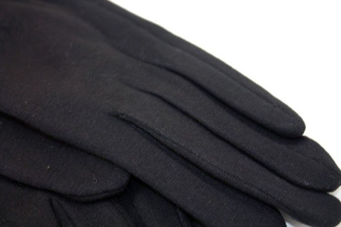 Женские стрейчевые перчатки Shust Gloves 8732s купить недорого в Ты Купи