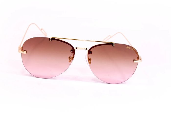 Женские солнцезащитные очки 80-257-5 купить недорого в Ты Купи
