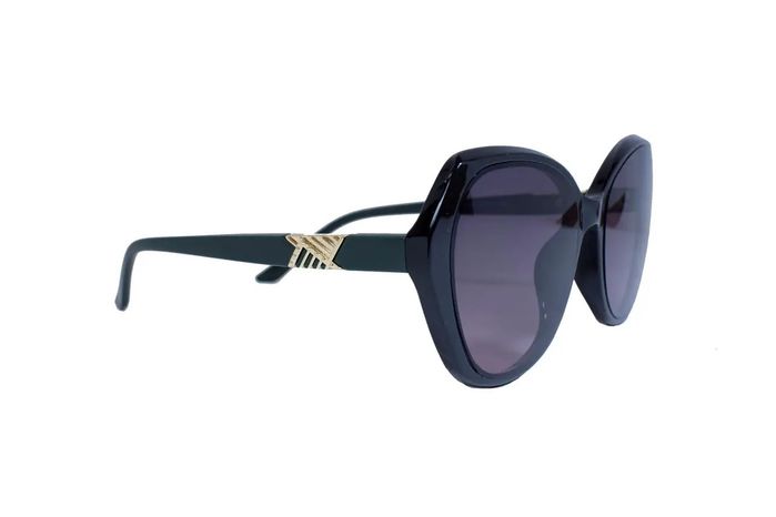 Cолнцезащитные женские очки Cardeo 2211-5 купить недорого в Ты Купи