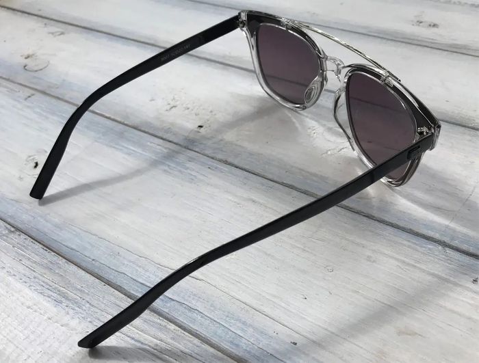 Cолнцезащитные женские очки Cardeo 2907-1 купить недорого в Ты Купи