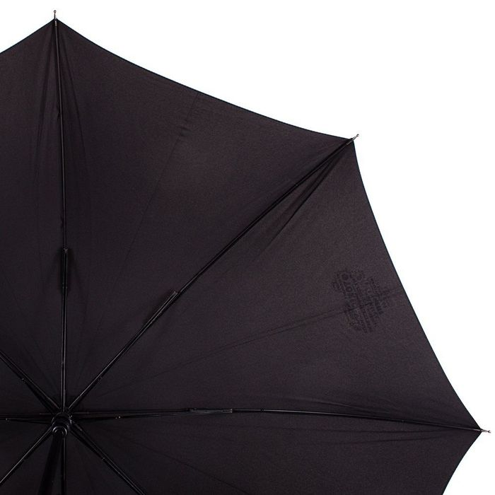 Полуавтоматический женский стильный зонт-трость NEX купить недорого в Ты Купи
