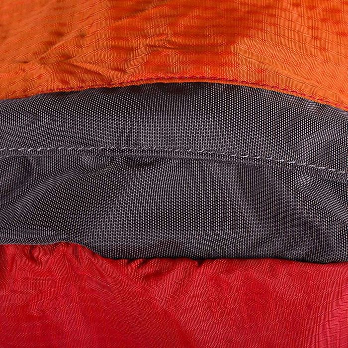 Женский рюкзак ONEPOLAR W1798-orange купить недорого в Ты Купи